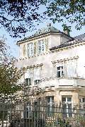 Bayerlein Verwaltung GmbH & Co. KG - GALLERY