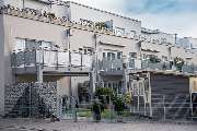 Bayerlein Verwaltung GmbH & Co. KG - GALLERY