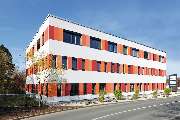 Bayerlein Verwaltung GmbH & Co. KG - GALLERY