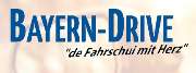 Bayern-Drive Fahrschule GmbH - 1