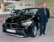 Bayern-Drive Fahrschule GmbH - 3