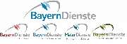 BayernDienste - GALLERY