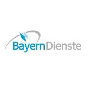 BayernDienste - LOGO