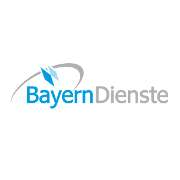 BayernDienste - LOGO