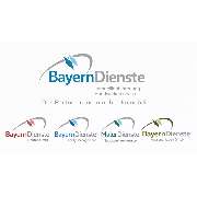 BayernDienste GmbH - LOGO