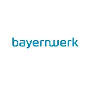 Bayernwerk Natur GmbH - LOGO