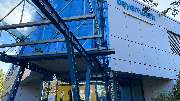 Bayernwerk Netz GmbH Kundencenter Unterschleißheim - GALLERY