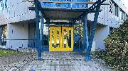 Bayernwerk Netz GmbH Kundencenter Unterschleißheim - GALLERY