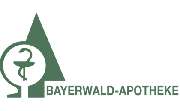 Bayerwald Apotheke - LOGO