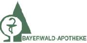 Bayerwald Apotheke Inh. Harald Schröter - LOGO
