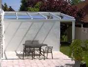 Bayerwald-Markisen - GALLERY