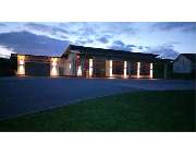 Bayerwald-Metzgerei Wasner GmbH & Co. KG - GALLERY