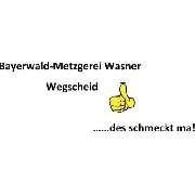 Bayerwald-Metzgerei Wasner GmbH & Co. KG - LOGO