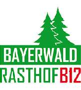 Bayerwald Rasthof B12 - 1