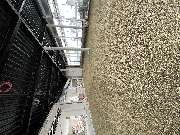 Bayram Estrich GmbH - GALLERY