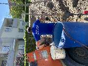 Bayram Estrich GmbH - GALLERY