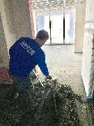 Bayram Estrich GmbH - GALLERY