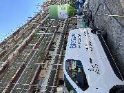 Bayram Estrich GmbH - GALLERY