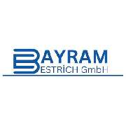 Bayram Estrich GmbH - LOGO