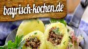 bayrisch-kochen.de - 4