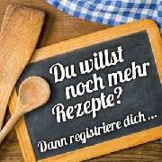bayrisch-kochen.de