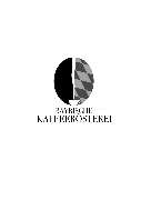 Bayrische Kaffeerösterei - GALLERY