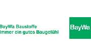 Baywa AG Baustoffe - LOGO