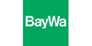 BayWa AG - LOGO