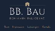 BB. Bau - 1