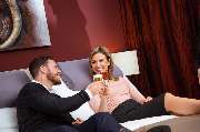 BB-Boxspringbetten - GALLERY