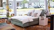 BB-Boxspringbetten - GALLERY