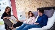 BB-Boxspringbetten - GALLERY