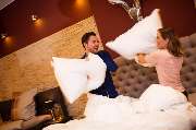 BB-Boxspringbetten - GALLERY