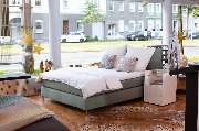 BB-Boxspringbetten - GALLERY