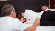 BB-Boxspringbetten - GALLERY