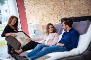 BB-Boxspringbetten - GALLERY
