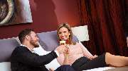 BB-Boxspringbetten - GALLERY