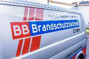 B&B Brandschutztechnik GmbH - GALLERY