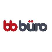 bb büro - Büroservice Aschaffenburg - bb büro - Büroservice Aschaffenburg