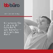 bb büro - Büroservice Aschaffenburg - bb büro - Büroservice Aschaffenburg