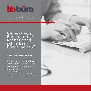 bb büro - Büroservice Aschaffenburg - bb büro - Büroservice Aschaffenburg