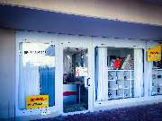 BB Compact Facility Services GmbH - 16