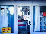 BB Compact Facility Services GmbH - 17