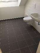 BB Compact Facility Services GmbH - 5