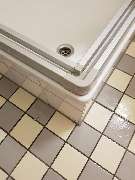 BB Compact Facility Services GmbH - 9