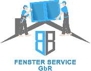 BB Fensterservice GbR - 1