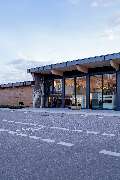 B&B Fliesen und Naturstein - GALLERY