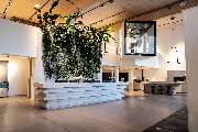 B&B Fliesen und Naturstein - GALLERY