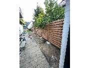 B&B Gartenbau GbR - GALLERY