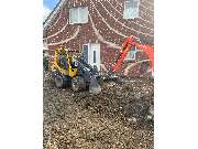 B&B Gartenbau GbR - GALLERY